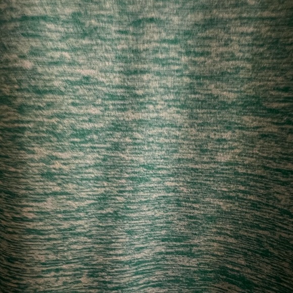 Men’s Under Armor Golf Polo - Picture 5 of 7